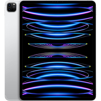16.2 Ноутбук Apple Macbook Pro Late 2021