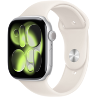 16.2 Ноутбук Apple Macbook Pro Late 2021