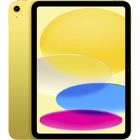 16.2 Ноутбук Apple Macbook Pro Late 2021