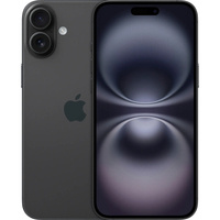 16.2 Ноутбук Apple Macbook Pro Late 2021