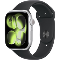 16.2 Ноутбук Apple Macbook Pro Late 2021