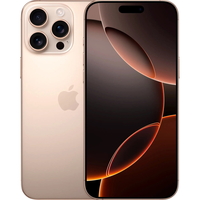 16.2 Ноутбук Apple Macbook Pro Late 2021