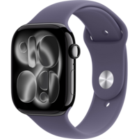 16.2 Ноутбук Apple Macbook Pro Late 2021