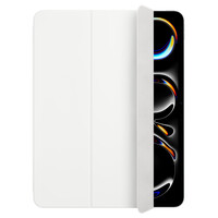 16.2 Ноутбук Apple Macbook Pro Late 2021