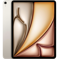16.2 Ноутбук Apple Macbook Pro Late 2021