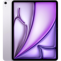 16.2 Ноутбук Apple Macbook Pro Late 2021