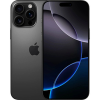 16.2 Ноутбук Apple Macbook Pro Late 2021