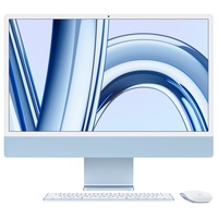 16.2 Ноутбук Apple Macbook Pro Late 2021
