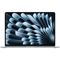 16.2 Ноутбук Apple Macbook Pro Late 2021