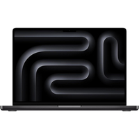 16.2 Ноутбук Apple Macbook Pro Late 2021