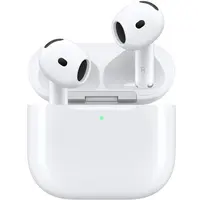 16.2 Ноутбук Apple Macbook Pro Late 2021