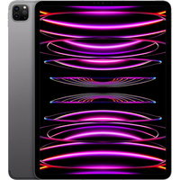 16.2 Ноутбук Apple Macbook Pro Late 2021