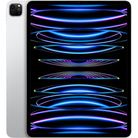 16.2 Ноутбук Apple Macbook Pro Late 2021