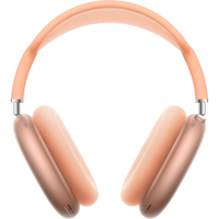 16.2 Ноутбук Apple Macbook Pro Late 2021