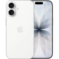 16.2 Ноутбук Apple Macbook Pro Late 2021