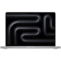 16.2 Ноутбук Apple Macbook Pro Late 2021