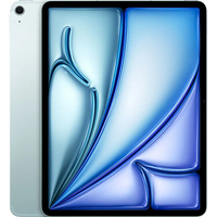 16.2 Ноутбук Apple Macbook Pro Late 2021