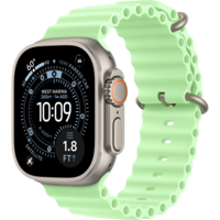 16.2 Ноутбук Apple Macbook Pro Late 2021