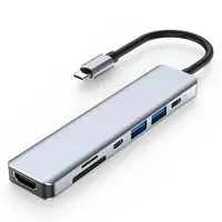 16.2 Ноутбук Apple Macbook Pro Late 2021