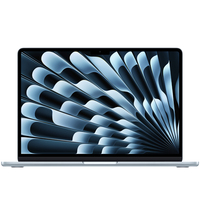 16.2 Ноутбук Apple Macbook Pro Late 2021