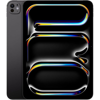 16.2 Ноутбук Apple Macbook Pro Late 2021