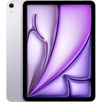 16.2 Ноутбук Apple Macbook Pro Late 2021