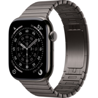 16.2 Ноутбук Apple Macbook Pro Late 2021