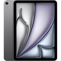 16.2 Ноутбук Apple Macbook Pro Late 2021
