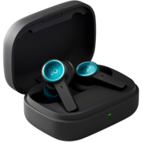 16.2 Ноутбук Apple Macbook Pro Late 2021