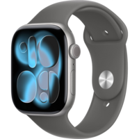 16.2 Ноутбук Apple Macbook Pro Late 2021