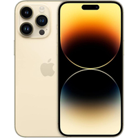 16.2 Ноутбук Apple Macbook Pro Late 2021