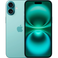 16.2 Ноутбук Apple Macbook Pro Late 2021