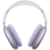 16.2 Ноутбук Apple Macbook Pro Late 2021