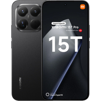 16.2 Ноутбук Apple Macbook Pro Late 2021