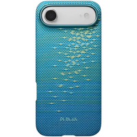 16.2 Ноутбук Apple Macbook Pro Late 2021