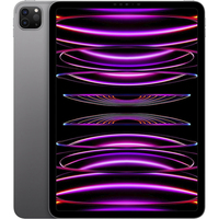 16.2 Ноутбук Apple Macbook Pro Late 2021