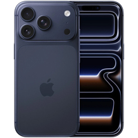 16.2 Ноутбук Apple Macbook Pro Late 2021