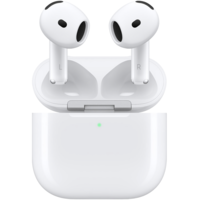 16.2 Ноутбук Apple Macbook Pro Late 2021