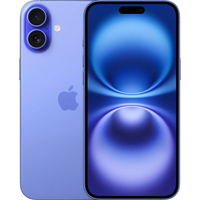 16.2 Ноутбук Apple Macbook Pro Late 2021