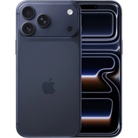 16.2 Ноутбук Apple Macbook Pro Late 2021