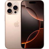 16.2 Ноутбук Apple Macbook Pro Late 2021