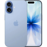 16.2 Ноутбук Apple Macbook Pro Late 2021