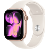 16.2 Ноутбук Apple Macbook Pro Late 2021