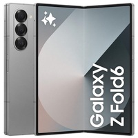 16.2 Ноутбук Apple Macbook Pro Late 2021
