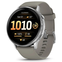 16.2 Ноутбук Apple Macbook Pro Late 2021