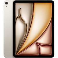 16.2 Ноутбук Apple Macbook Pro Late 2021