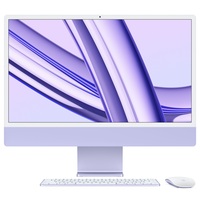 16.2 Ноутбук Apple Macbook Pro Late 2021
