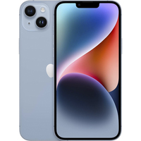 16.2 Ноутбук Apple Macbook Pro Late 2021