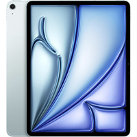 16.2 Ноутбук Apple Macbook Pro Late 2021