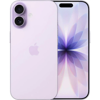 16.2 Ноутбук Apple Macbook Pro Late 2021